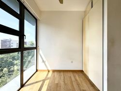 Hedges Park Condominium (D17), Condominium #567967111